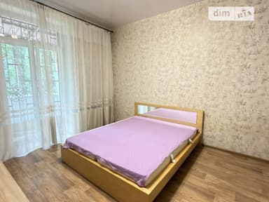2-кімнатна квартира за адресою (площа 57 м²) - фото 16 2-кімнатна квартира за адресою (площа 57 м²) - Atlanta.ua - фото 16