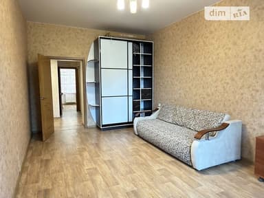 2-кімнатна квартира за адресою (площа 57 м²) - фото 19 2-кімнатна квартира за адресою (площа 57 м²) - Atlanta.ua - фото 19