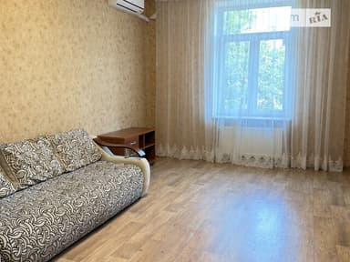 2-кімнатна квартира за адресою (площа 57 м²) - фото 18 2-кімнатна квартира за адресою (площа 57 м²) - Atlanta.ua - фото 18
