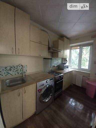 1-комнатная квартира по адресу (площадь 30 м²) - imageAlt 15 1-комнатная квартира по адресу (площадь 30 м²) - Atlanta.ua - imageAlt 15