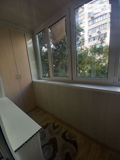1-комнатная квартира по адресу (площадь 30 м²) - imageAlt 19 1-комнатная квартира по адресу (площадь 30 м²) - Atlanta.ua - imageAlt 19