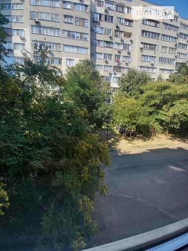 1-комнатная квартира по адресу (площадь 30 м²) - imageAlt 18 1-комнатная квартира по адресу (площадь 30 м²) - Atlanta.ua - imageAlt 18
