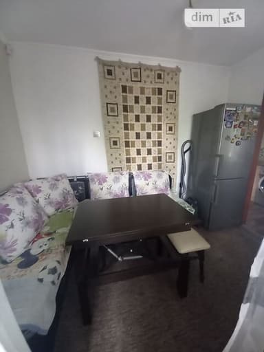 1-комнатная квартира по адресу (площадь 30 м²) - imageAlt 20 1-комнатная квартира по адресу (площадь 30 м²) - Atlanta.ua - imageAlt 20