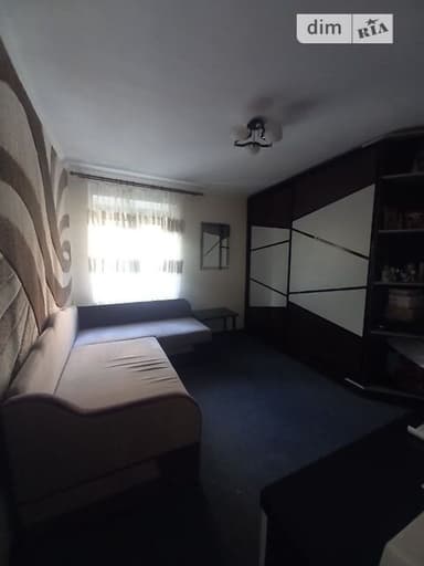 1-комнатная квартира по адресу (площадь 30 м²) - imageAlt 21 1-комнатная квартира по адресу (площадь 30 м²) - Atlanta.ua - imageAlt 21