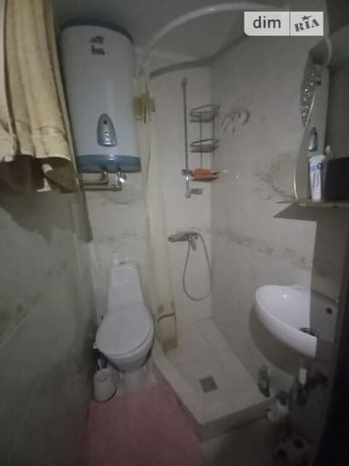 1-комнатная квартира по адресу (площадь 30 м²) - imageAlt 22 1-комнатная квартира по адресу (площадь 30 м²) - Atlanta.ua - imageAlt 22