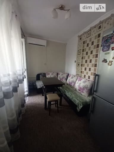 1-комнатная квартира по адресу (площадь 30 м²) - imageAlt 24 1-комнатная квартира по адресу (площадь 30 м²) - Atlanta.ua - imageAlt 24