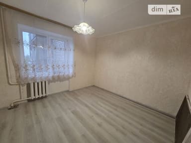 2-комнатная квартира по адресу (площадь 50 м²) - imageAlt 16 2-комнатная квартира по адресу (площадь 50 м²) - Atlanta.ua - imageAlt 16
