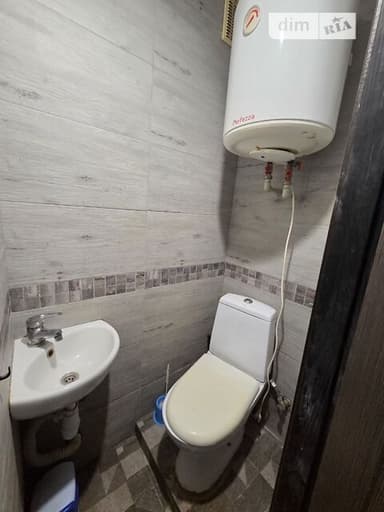 2-комнатная квартира по адресу (площадь 50 м²) - imageAlt 27 2-комнатная квартира по адресу (площадь 50 м²) - Atlanta.ua - imageAlt 27