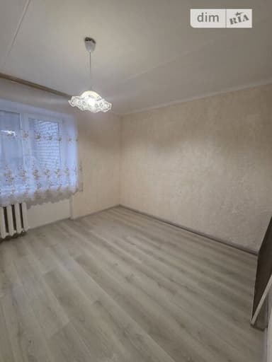 2-комнатная квартира по адресу (площадь 50 м²) - imageAlt 17 2-комнатная квартира по адресу (площадь 50 м²) - Atlanta.ua - imageAlt 17