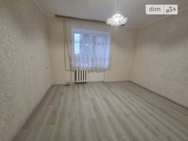 2-комнатная квартира по адресу (площадь 50 м²) - imageAlt 19 2-комнатная квартира по адресу (площадь 50 м²) - Atlanta.ua - imageAlt 19