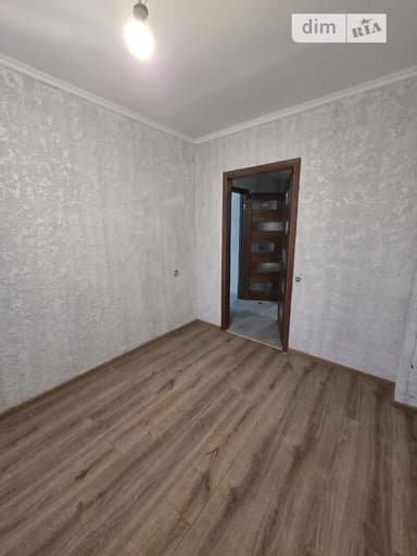 2-комнатная квартира по адресу (площадь 50 м²) - imageAlt 18 2-комнатная квартира по адресу (площадь 50 м²) - Atlanta.ua - imageAlt 18