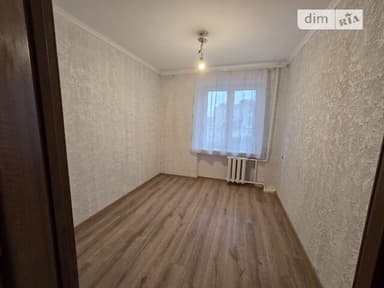 2-комнатная квартира по адресу (площадь 50 м²) - imageAlt 20 2-комнатная квартира по адресу (площадь 50 м²) - Atlanta.ua - imageAlt 20