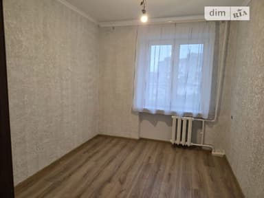 2-комнатная квартира по адресу (площадь 50 м²) - imageAlt 21 2-комнатная квартира по адресу (площадь 50 м²) - Atlanta.ua - imageAlt 21