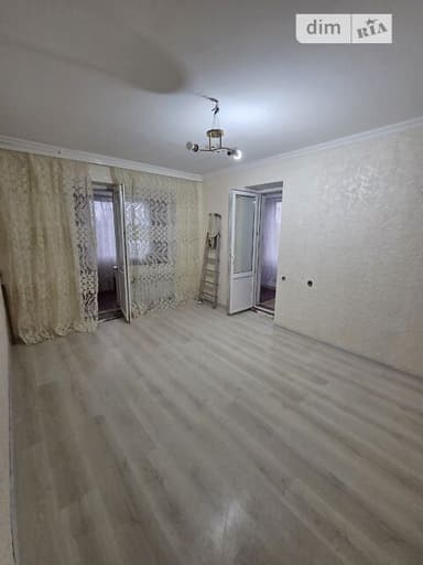 2-комнатная квартира по адресу (площадь 50 м²) - imageAlt 23 2-комнатная квартира по адресу (площадь 50 м²) - Atlanta.ua - imageAlt 23