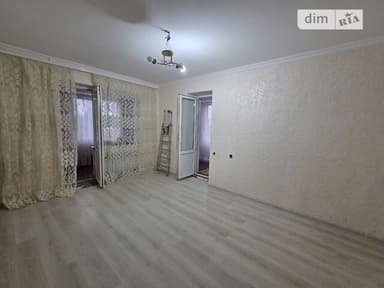 2-комнатная квартира по адресу (площадь 50 м²) - imageAlt 22 2-комнатная квартира по адресу (площадь 50 м²) - Atlanta.ua - imageAlt 22