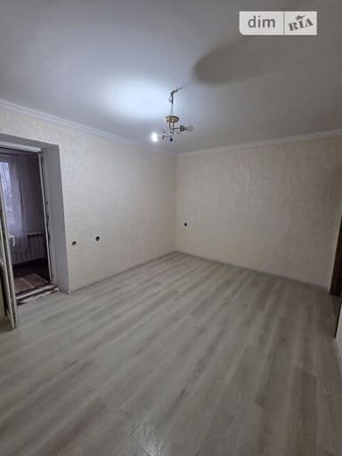 2-комнатная квартира по адресу (площадь 50 м²) - imageAlt 24 2-комнатная квартира по адресу (площадь 50 м²) - Atlanta.ua - imageAlt 24