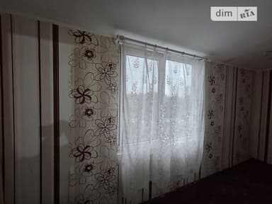 2-комнатная квартира по адресу (площадь 50 м²) - imageAlt 25 2-комнатная квартира по адресу (площадь 50 м²) - Atlanta.ua - imageAlt 25
