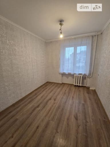 2-комнатная квартира по адресу (площадь 50 м²) - imageAlt 26 2-комнатная квартира по адресу (площадь 50 м²) - Atlanta.ua - imageAlt 26
