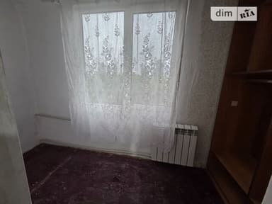 2-комнатная квартира по адресу (площадь 50 м²) - imageAlt 29 2-комнатная квартира по адресу (площадь 50 м²) - Atlanta.ua - imageAlt 29