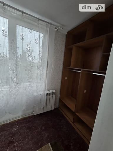 2-комнатная квартира по адресу (площадь 50 м²) - imageAlt 28 2-комнатная квартира по адресу (площадь 50 м²) - Atlanta.ua - imageAlt 28