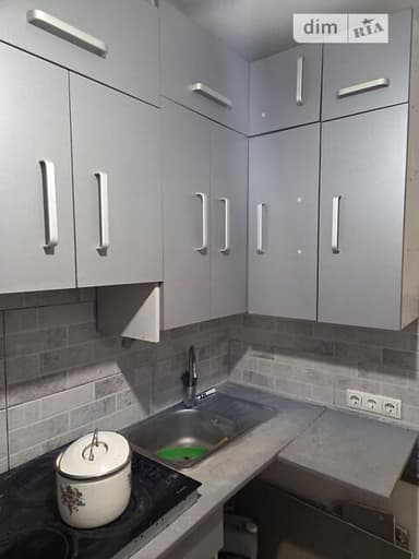 2-комнатная квартира по адресу (площадь 50 м²) - imageAlt 30 2-комнатная квартира по адресу (площадь 50 м²) - Atlanta.ua - imageAlt 30
