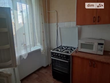 1-комнатная квартира по адресу ул. Транспортная (площадь 30 м²) - imageAlt 12 1-комнатная квартира по адресу ул. Транспортная (площадь 30 м²) - Atlanta.ua - imageAlt 12