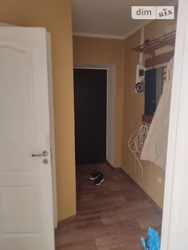 1-комнатная квартира по адресу ул. Транспортная (площадь 30 м²) - imageAlt 15 1-комнатная квартира по адресу ул. Транспортная (площадь 30 м²) - Atlanta.ua - imageAlt 15