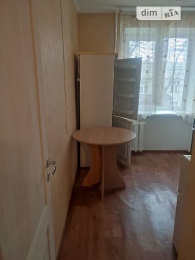 1-комнатная квартира по адресу ул. Транспортная (площадь 30 м²) - imageAlt 14 1-комнатная квартира по адресу ул. Транспортная (площадь 30 м²) - Atlanta.ua - imageAlt 14