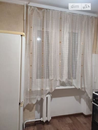 1-комнатная квартира по адресу ул. Транспортная (площадь 30 м²) - imageAlt 13 1-комнатная квартира по адресу ул. Транспортная (площадь 30 м²) - Atlanta.ua - imageAlt 13