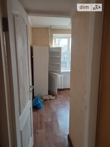 1-комнатная квартира по адресу ул. Транспортная (площадь 30 м²) - imageAlt 16 1-комнатная квартира по адресу ул. Транспортная (площадь 30 м²) - Atlanta.ua - imageAlt 16