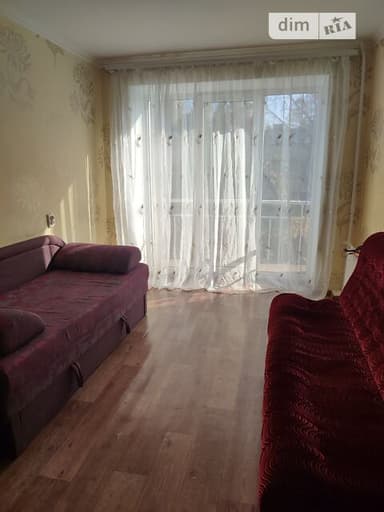 1-комнатная квартира по адресу ул. Транспортная (площадь 30 м²) - imageAlt 17 1-комнатная квартира по адресу ул. Транспортная (площадь 30 м²) - Atlanta.ua - imageAlt 17