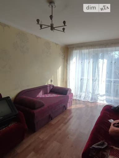 1-комнатная квартира по адресу ул. Транспортная (площадь 30 м²) - imageAlt 11 1-комнатная квартира по адресу ул. Транспортная (площадь 30 м²) - Atlanta.ua - imageAlt 11