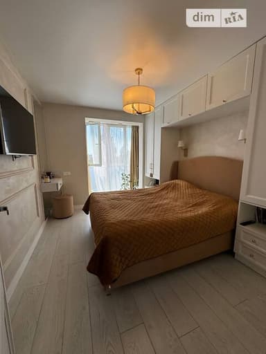 3-комнатная квартира по адресу ул. Транспортная (площадь 57 м²) - imageAlt 16 3-комнатная квартира по адресу ул. Транспортная (площадь 57 м²) - Atlanta.ua - imageAlt 16