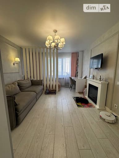 3-комнатная квартира по адресу ул. Транспортная (площадь 57 м²) - imageAlt 20 3-комнатная квартира по адресу ул. Транспортная (площадь 57 м²) - Atlanta.ua - imageAlt 20