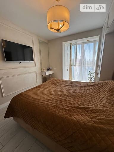 3-комнатная квартира по адресу ул. Транспортная (площадь 57 м²) - imageAlt 17 3-комнатная квартира по адресу ул. Транспортная (площадь 57 м²) - Atlanta.ua - imageAlt 17