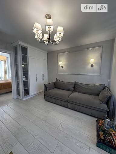 3-комнатная квартира по адресу ул. Транспортная (площадь 57 м²) - imageAlt 19 3-комнатная квартира по адресу ул. Транспортная (площадь 57 м²) - Atlanta.ua - imageAlt 19