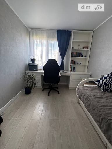 3-комнатная квартира по адресу ул. Транспортная (площадь 57 м²) - imageAlt 23 3-комнатная квартира по адресу ул. Транспортная (площадь 57 м²) - Atlanta.ua - imageAlt 23