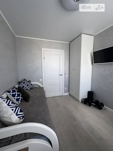 3-комнатная квартира по адресу ул. Транспортная (площадь 57 м²) - imageAlt 24 3-комнатная квартира по адресу ул. Транспортная (площадь 57 м²) - Atlanta.ua - imageAlt 24