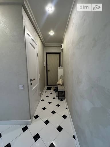3-комнатная квартира по адресу ул. Транспортная (площадь 57 м²) - imageAlt 29 3-комнатная квартира по адресу ул. Транспортная (площадь 57 м²) - Atlanta.ua - imageAlt 29