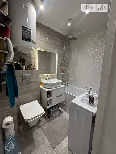 3-комнатная квартира по адресу ул. Транспортная (площадь 57 м²) - imageAlt 27 3-комнатная квартира по адресу ул. Транспортная (площадь 57 м²) - Atlanta.ua - imageAlt 27