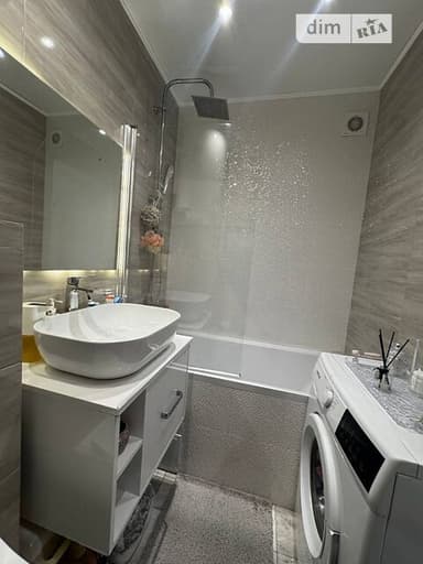 3-комнатная квартира по адресу ул. Транспортная (площадь 57 м²) - imageAlt 28 3-комнатная квартира по адресу ул. Транспортная (площадь 57 м²) - Atlanta.ua - imageAlt 28