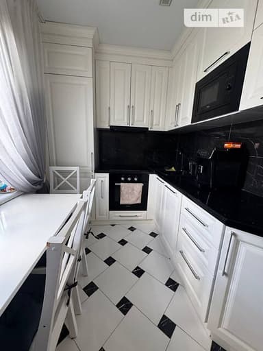 3-комнатная квартира по адресу ул. Транспортная (площадь 57 м²) - imageAlt 25 3-комнатная квартира по адресу ул. Транспортная (площадь 57 м²) - Atlanta.ua - imageAlt 25