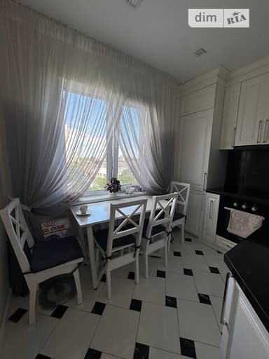 3-комнатная квартира по адресу ул. Транспортная (площадь 57 м²) - imageAlt 26 3-комнатная квартира по адресу ул. Транспортная (площадь 57 м²) - Atlanta.ua - imageAlt 26