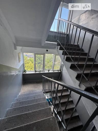 3-комнатная квартира по адресу ул. Транспортная (площадь 57 м²) - imageAlt 30 3-комнатная квартира по адресу ул. Транспортная (площадь 57 м²) - Atlanta.ua - imageAlt 30