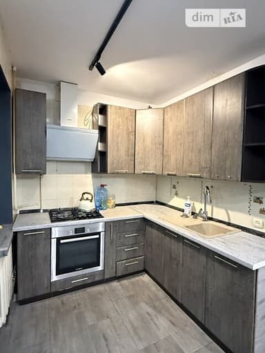 3-комнатная квартира по адресу ул. Транспортная (площадь 78 м²) - фото 17 3-комнатная квартира по адресу ул. Транспортная (площадь 78 м²) - Atlanta.ua - фото 17