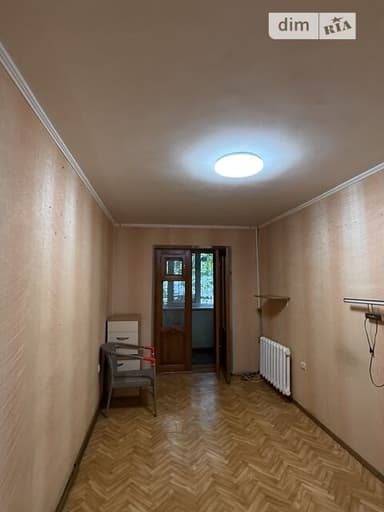3-комнатная квартира по адресу ул. Транспортная (площадь 78 м²) - фото 25 3-комнатная квартира по адресу ул. Транспортная (площадь 78 м²) - Atlanta.ua - фото 25