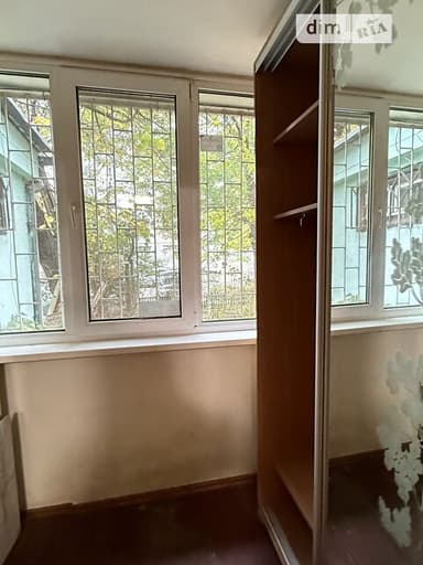 3-комнатная квартира по адресу ул. Транспортная (площадь 78 м²) - фото 26 3-комнатная квартира по адресу ул. Транспортная (площадь 78 м²) - Atlanta.ua - фото 26