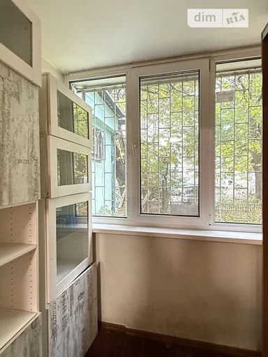 3-комнатная квартира по адресу ул. Транспортная (площадь 78 м²) - фото 27 3-комнатная квартира по адресу ул. Транспортная (площадь 78 м²) - Atlanta.ua - фото 27
