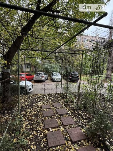 3-комнатная квартира по адресу ул. Транспортная (площадь 78 м²) - фото 30 3-комнатная квартира по адресу ул. Транспортная (площадь 78 м²) - Atlanta.ua - фото 30