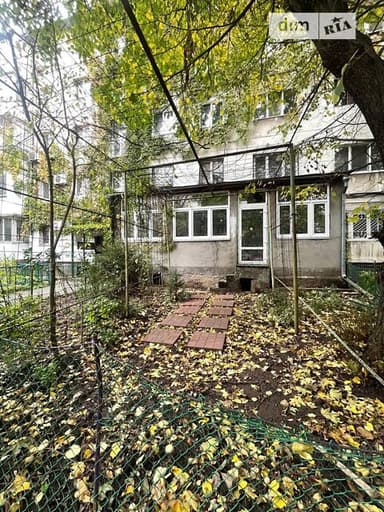 2-комнатная квартира по адресу ул. Транспортная (площадь 59 м²) - фото 18 2-комнатная квартира по адресу ул. Транспортная (площадь 59 м²) - Atlanta.ua - фото 18
